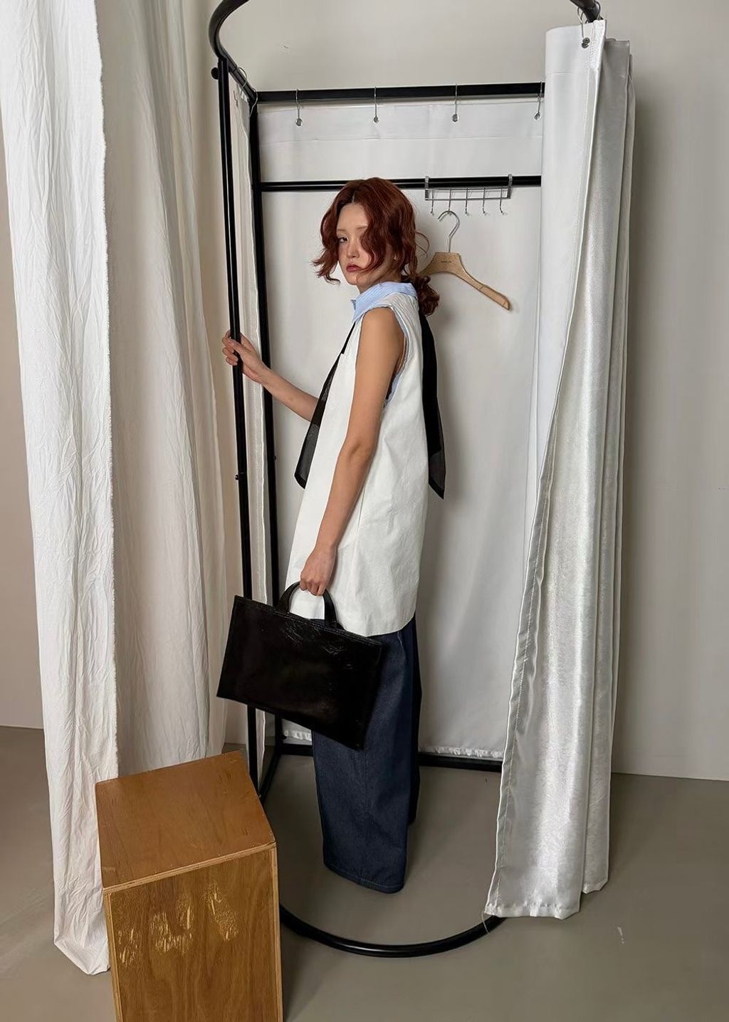 image_102A41FC-1AAC-4125-B7B0-55CF3116F3FC_1775025488