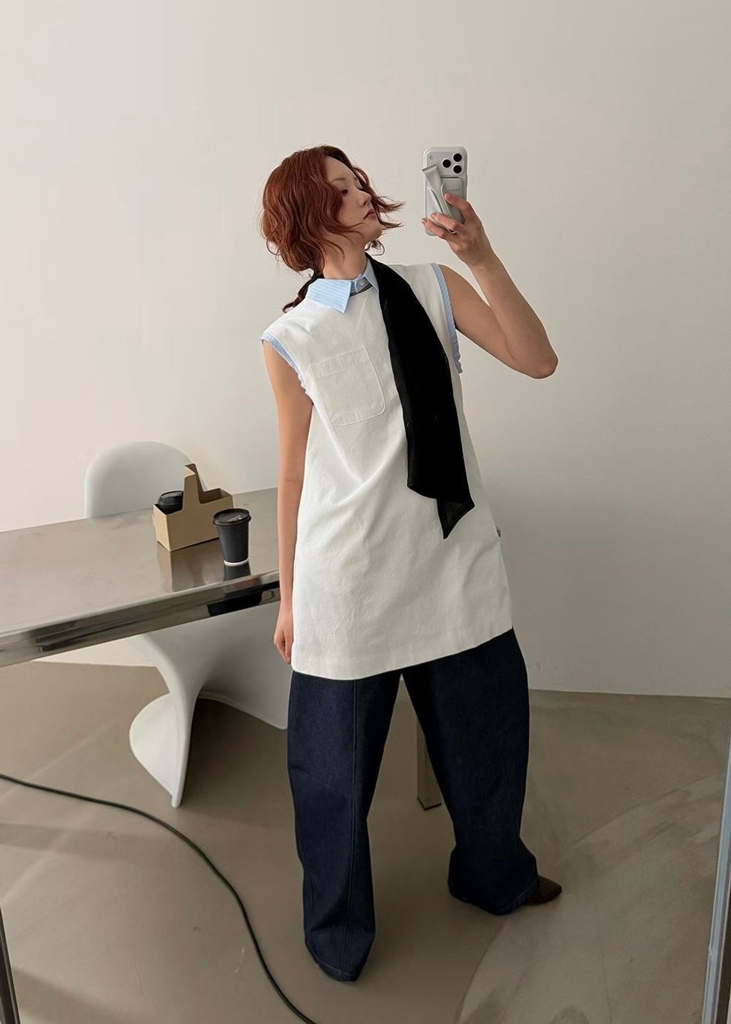 image_8CE77B42-6AFC-4F8A-A45E-E7122EB5BFA1_1775025488