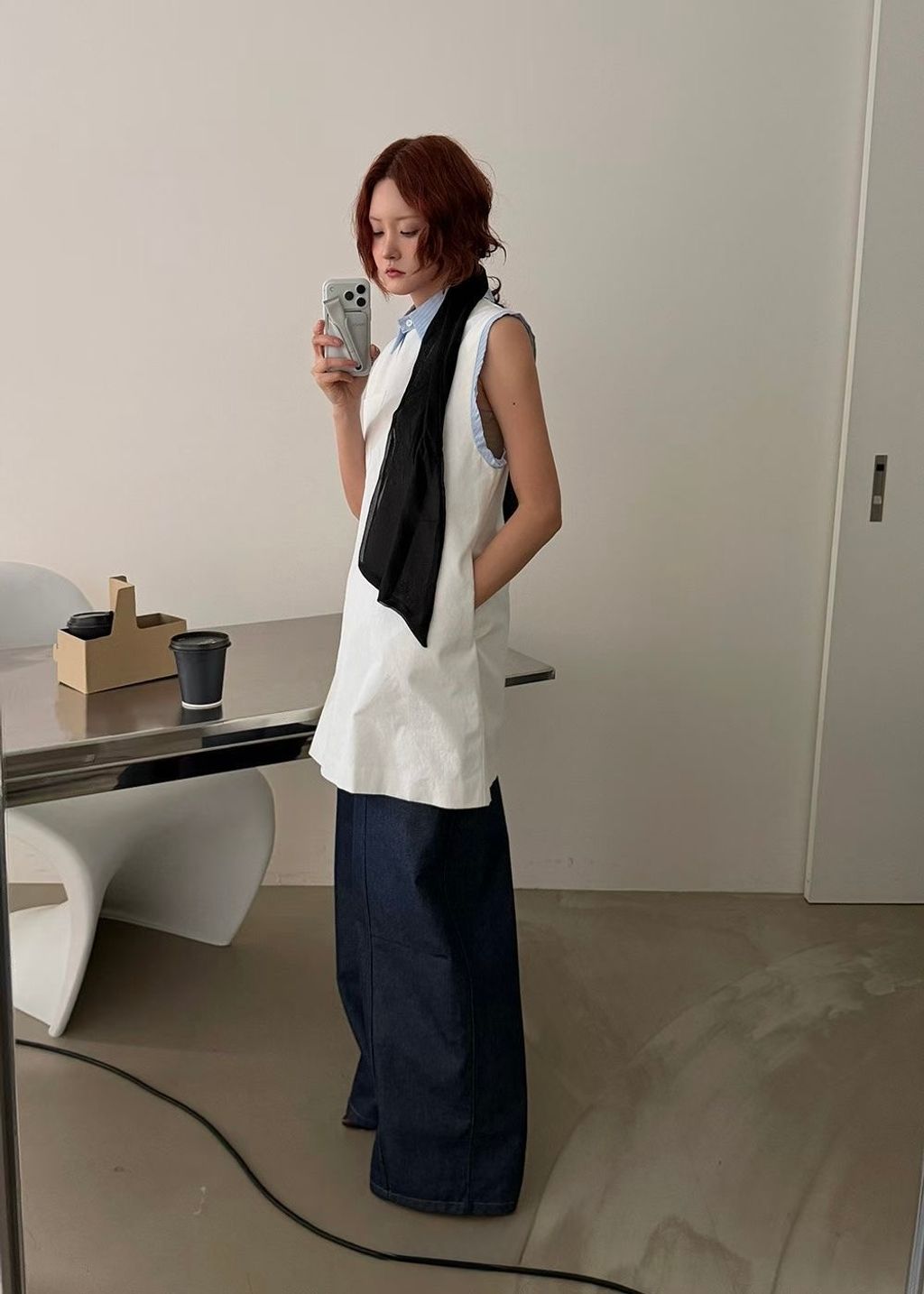 image_F71BEDC4-F850-46CC-B9EE-8C2021EA4E6B_1775025488