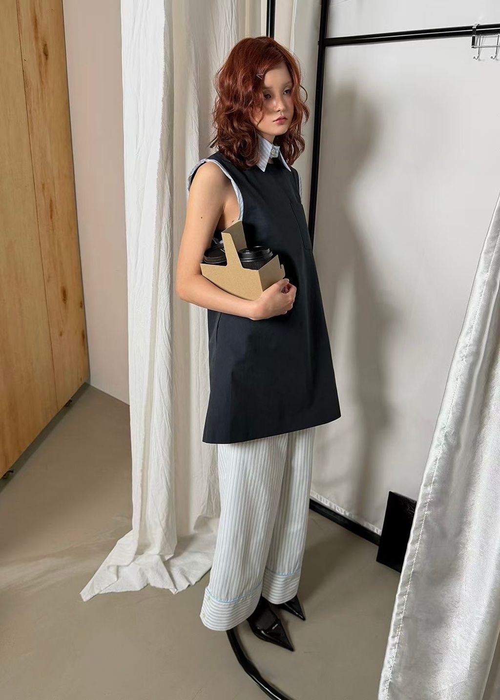 image_FE2CF36A-6E87-4678-A86F-998889BA9FF9_1775025488