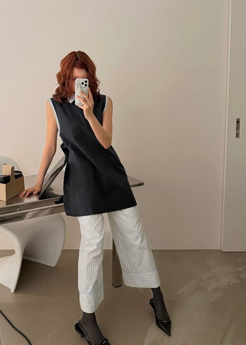 image_A6B577FA-809D-483F-A96F-E80C6CC79FC8_1775025488