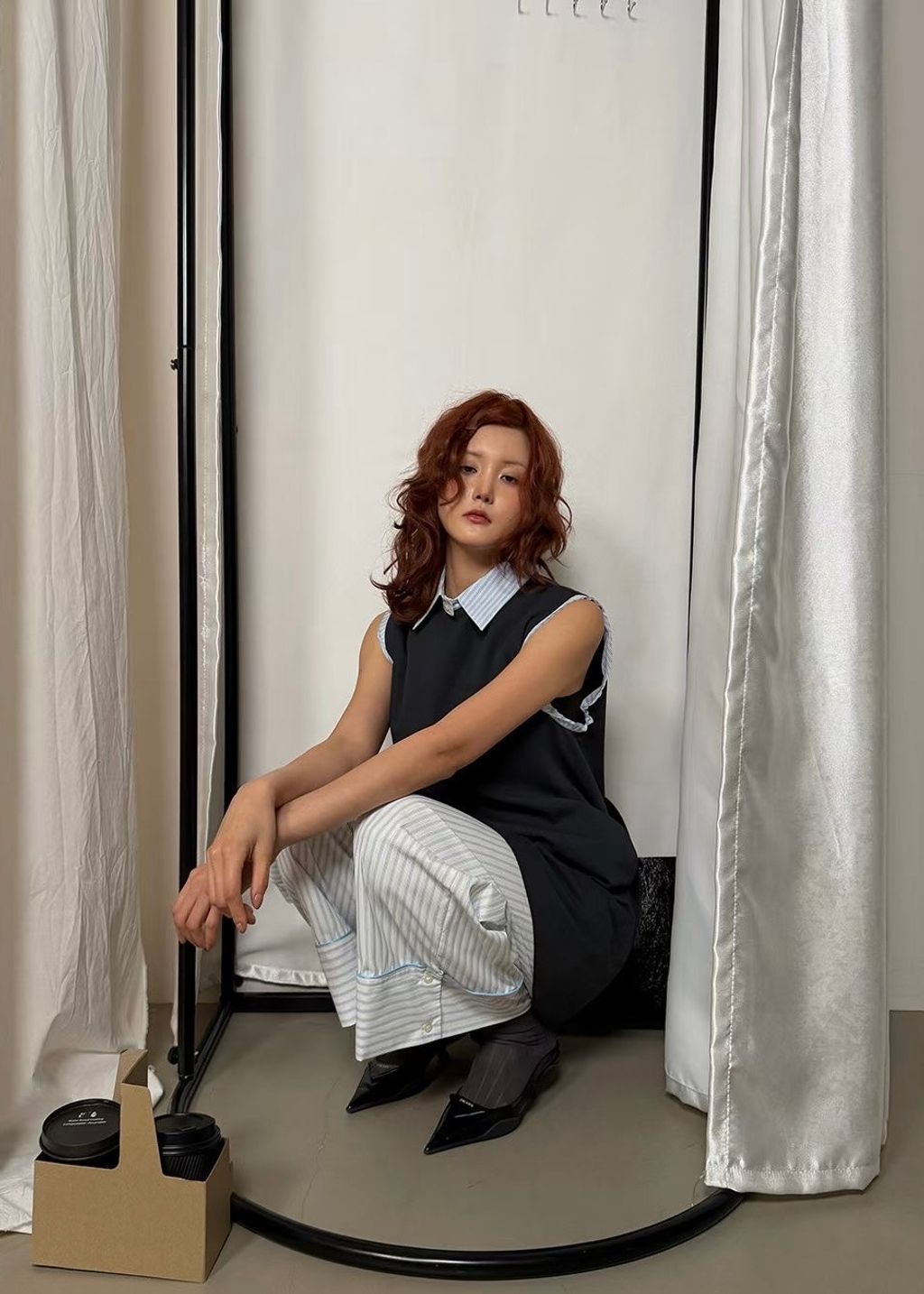 image_CC70432B-E561-44DA-8114-45FBF1FEC553_1775025488