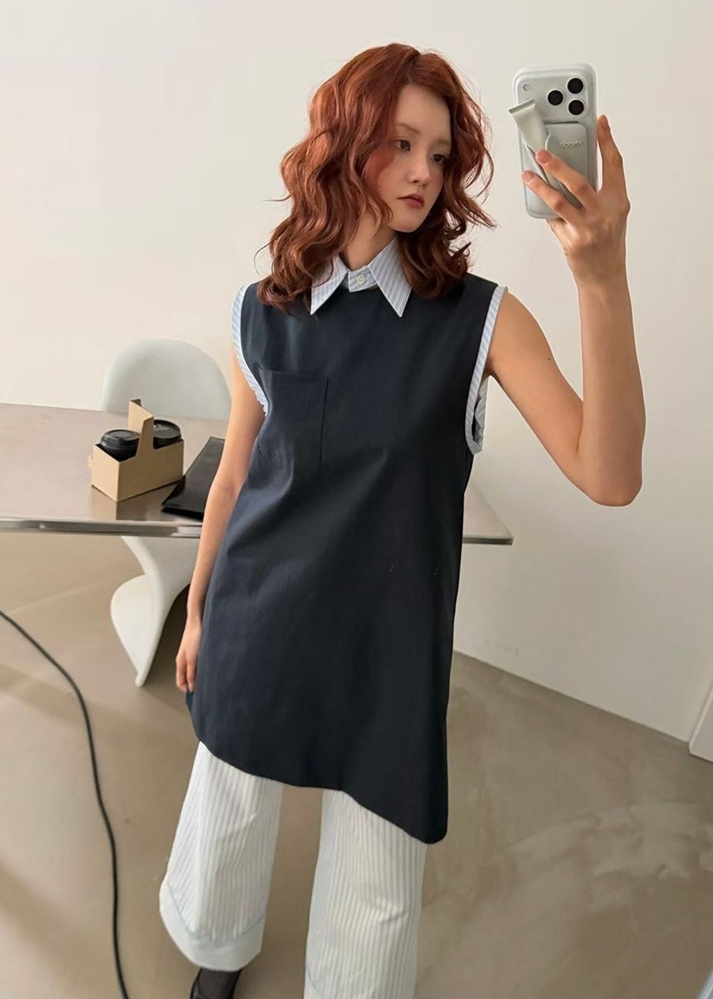 image_DBB4D7F6-F1D5-41A4-ADD7-9E8FDAB20A05_1775025488