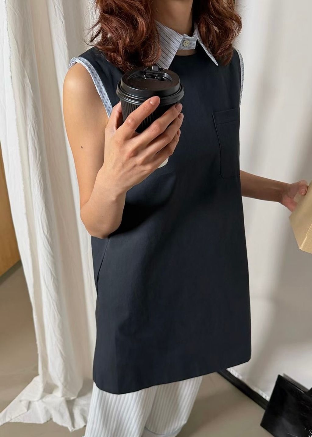 image_4169A28C-86C8-4DE0-9573-97E08C7E8570_1775025488