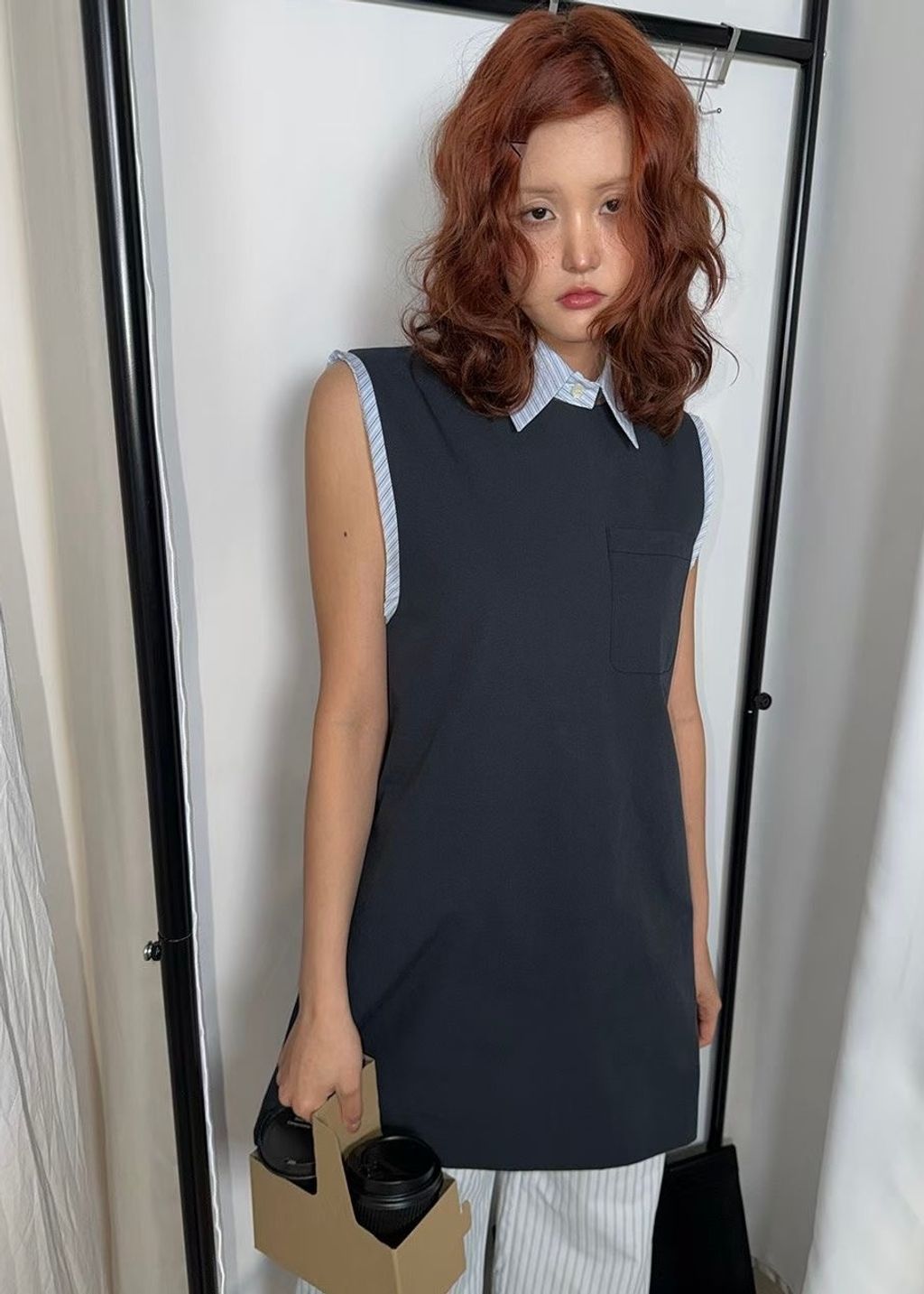 image_54A7554E-DE46-4AF2-8903-0261A4AD4641_1775025488