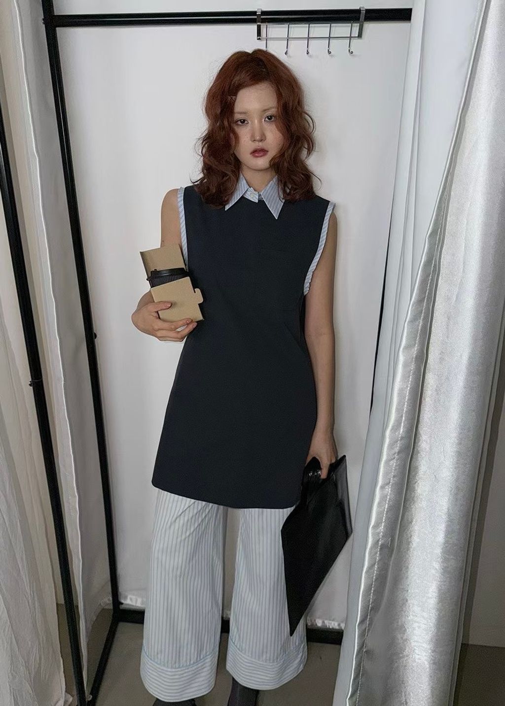 image_2587F756-DF64-4E31-8C6B-01C0E2823B91_1775025488