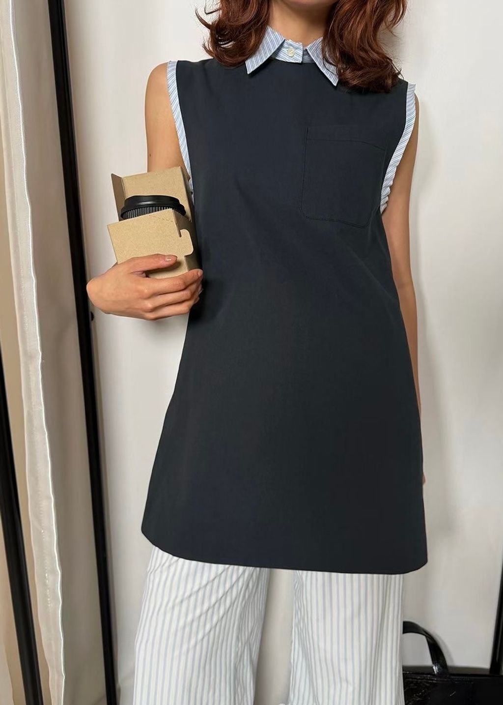 image_524C9663-C891-4187-97EC-933FA74AA3B8_1775025488