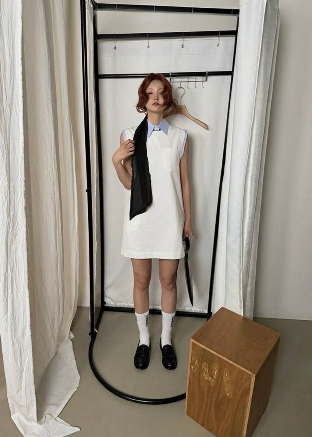 image_62D41733-F50F-4DCB-AAD4-23B80C032B4D_1775025547