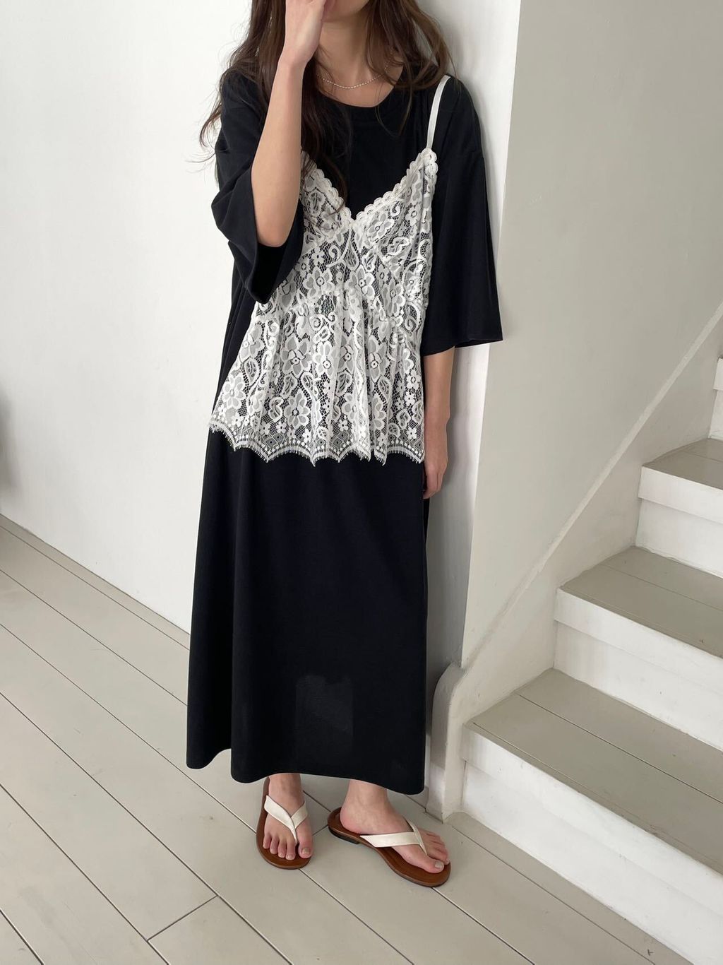 image_10993F7C-0673-416F-9FBA-8DA9A95F1D26_1775026143