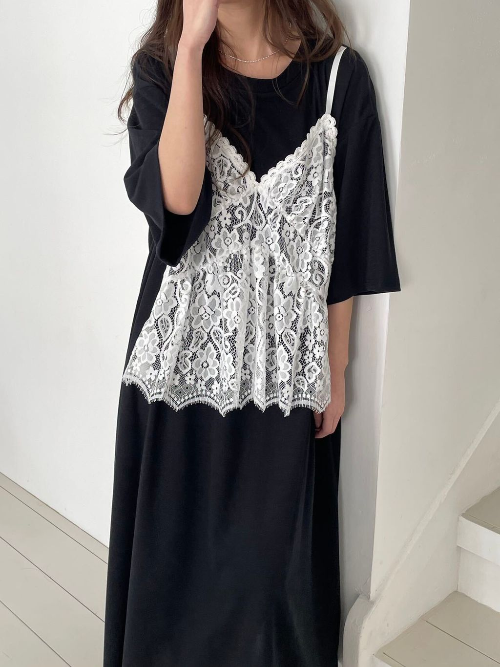 image_5B9B6EE9-8BD9-4639-9474-8C3BFDD644E3_1775026143