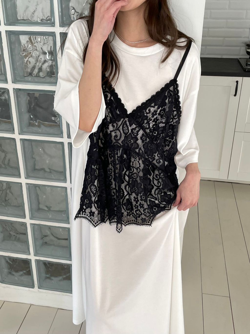 image_31FCA1EA-39EB-47B5-AC6E-5A9BA6C91AC5_1775026143