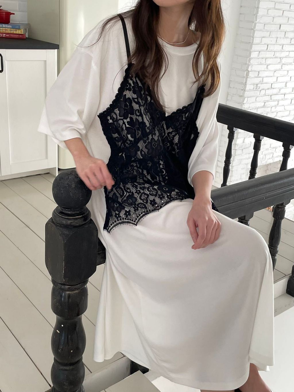 image_1C24C011-EE4C-4D81-8EFE-4431AE794333_1775026143