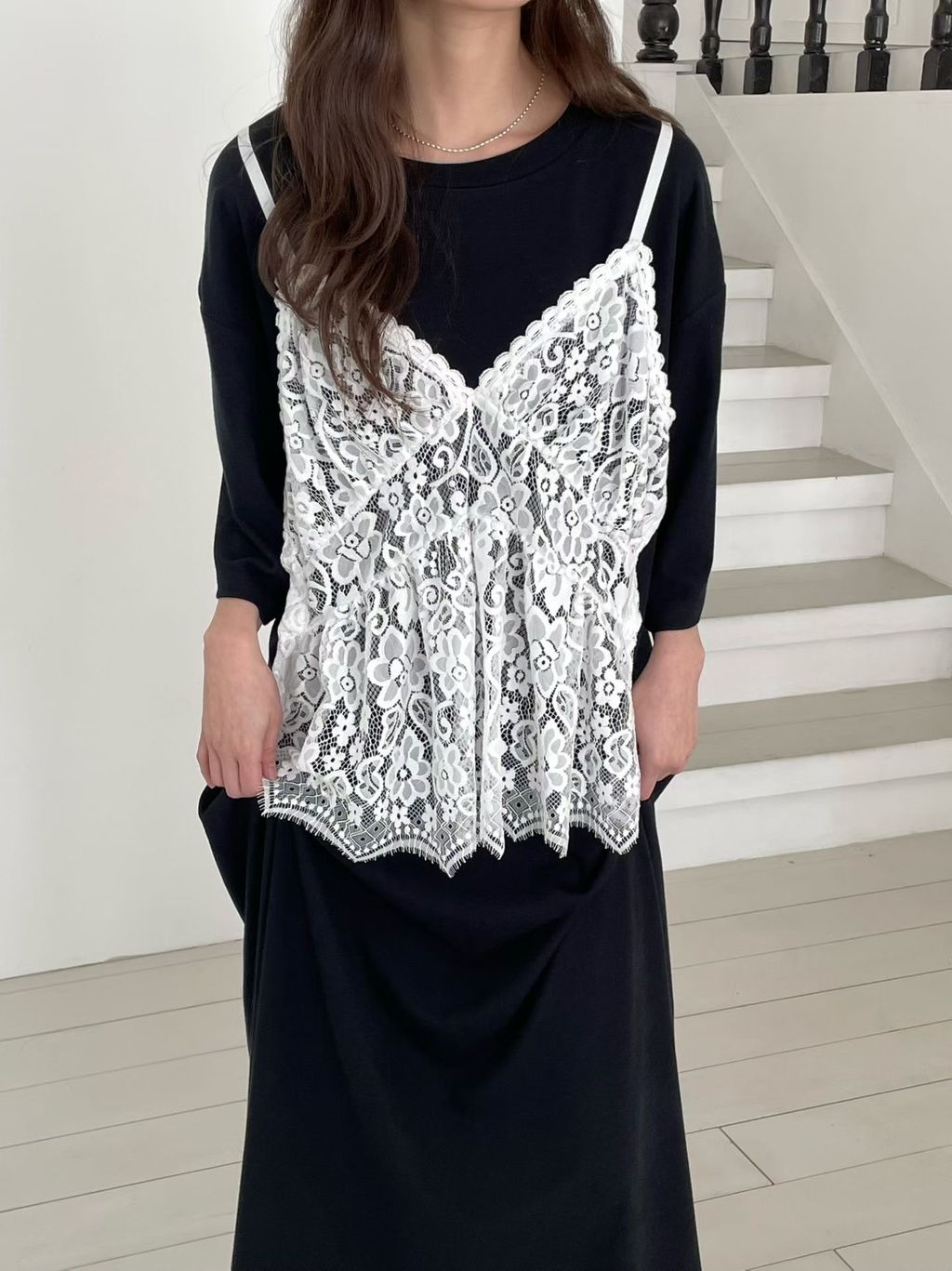 image_C3AD4F0F-D810-432C-ACBA-9A943D34A23D_1775026143