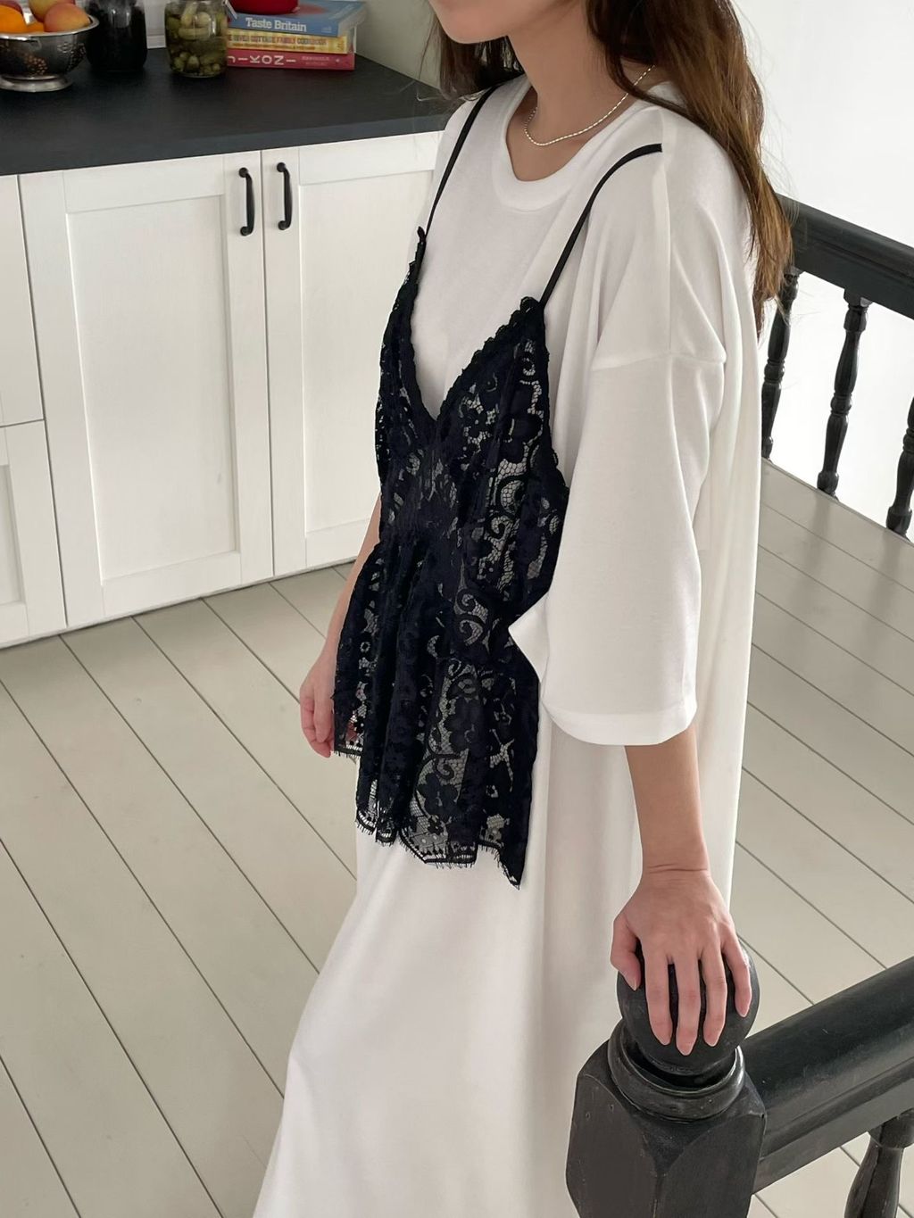 image_B7C6CBF0-A7DF-4F67-957C-5EF9883AB0A0_1775026143