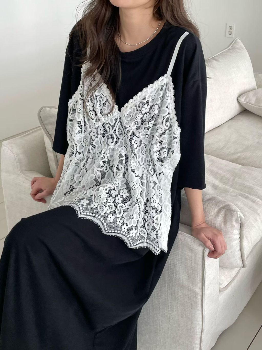 image_AD02D111-F7F1-4C55-98C7-C1236AFFE6B9_1775026143