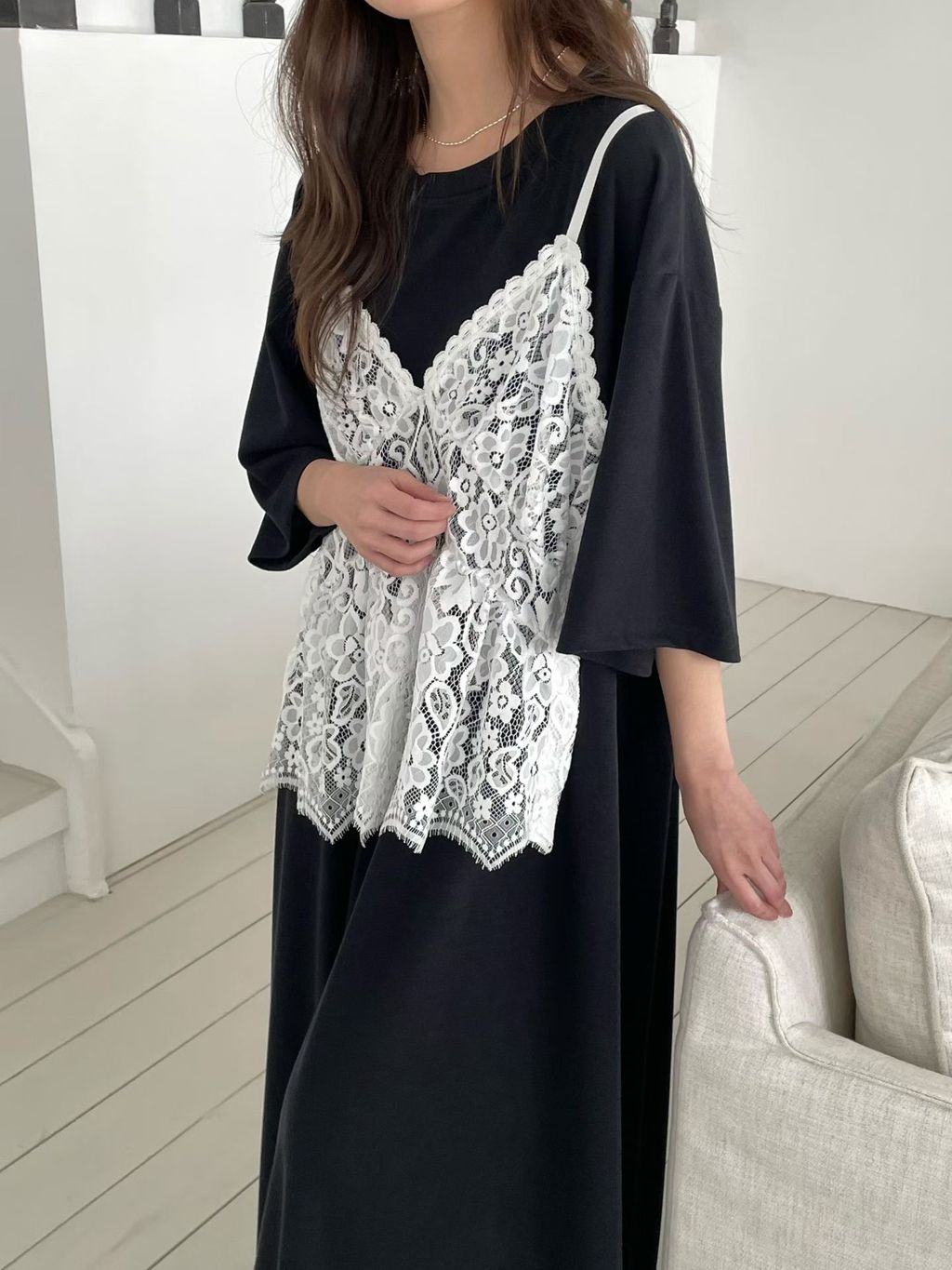 image_4A318EFC-163D-4ADB-B8C0-A33B44A1ECEC_1775026143