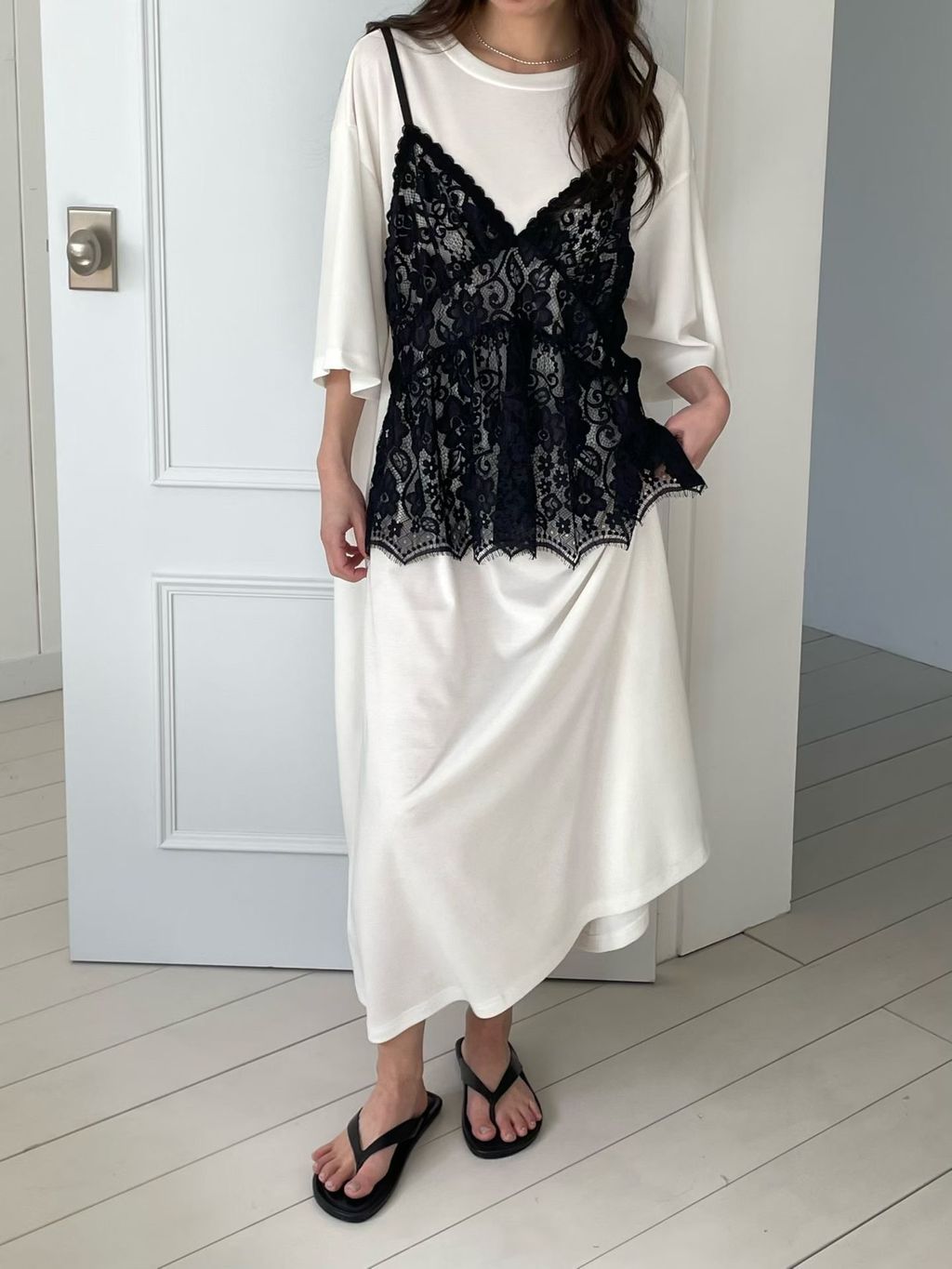 image_1A984AD4-CEF9-478B-A029-3232E3F7EEFF_1775026143