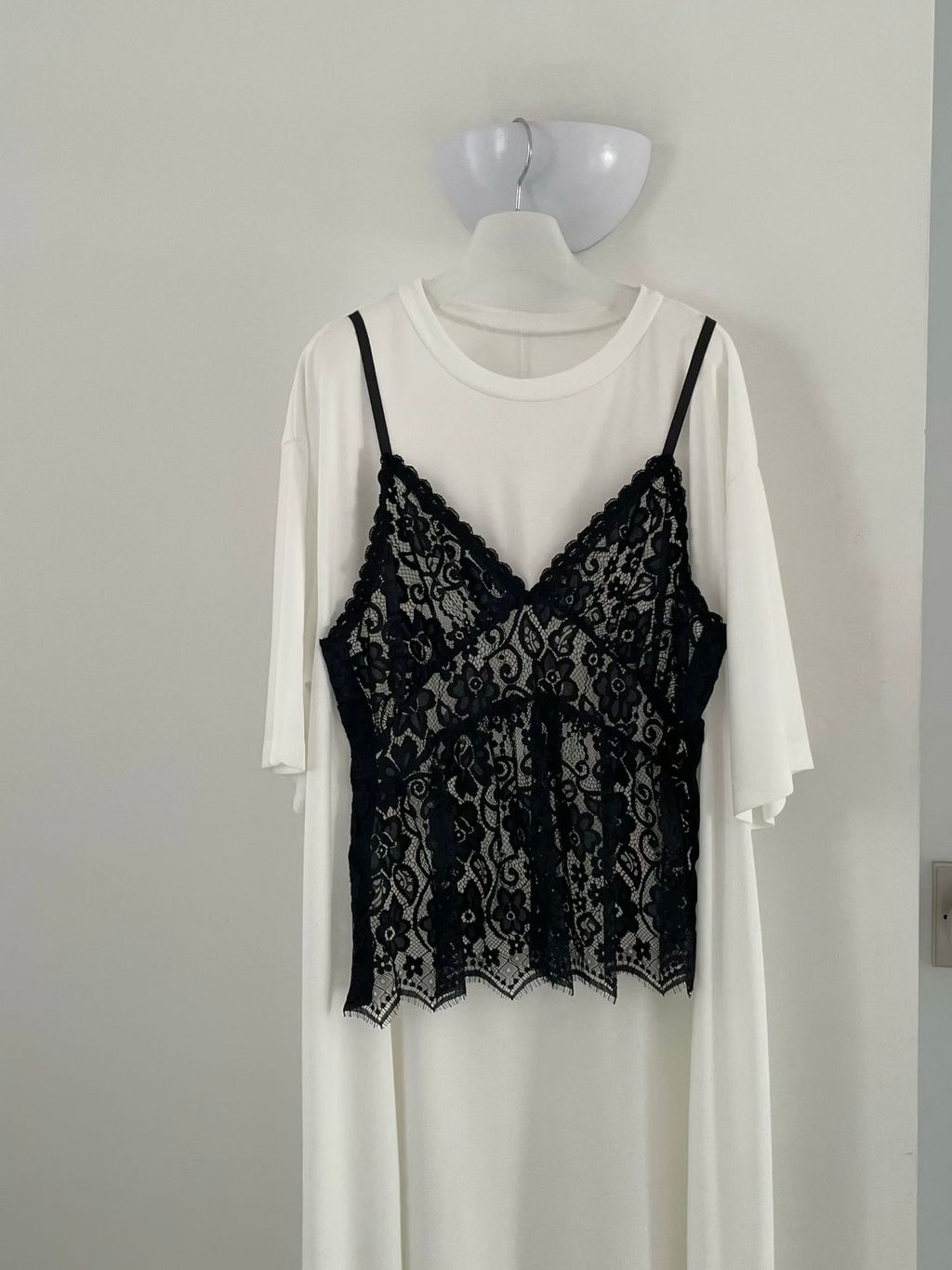 image_8C87E361-6D9A-4C0C-A26E-1E07F00034DB_1775026187