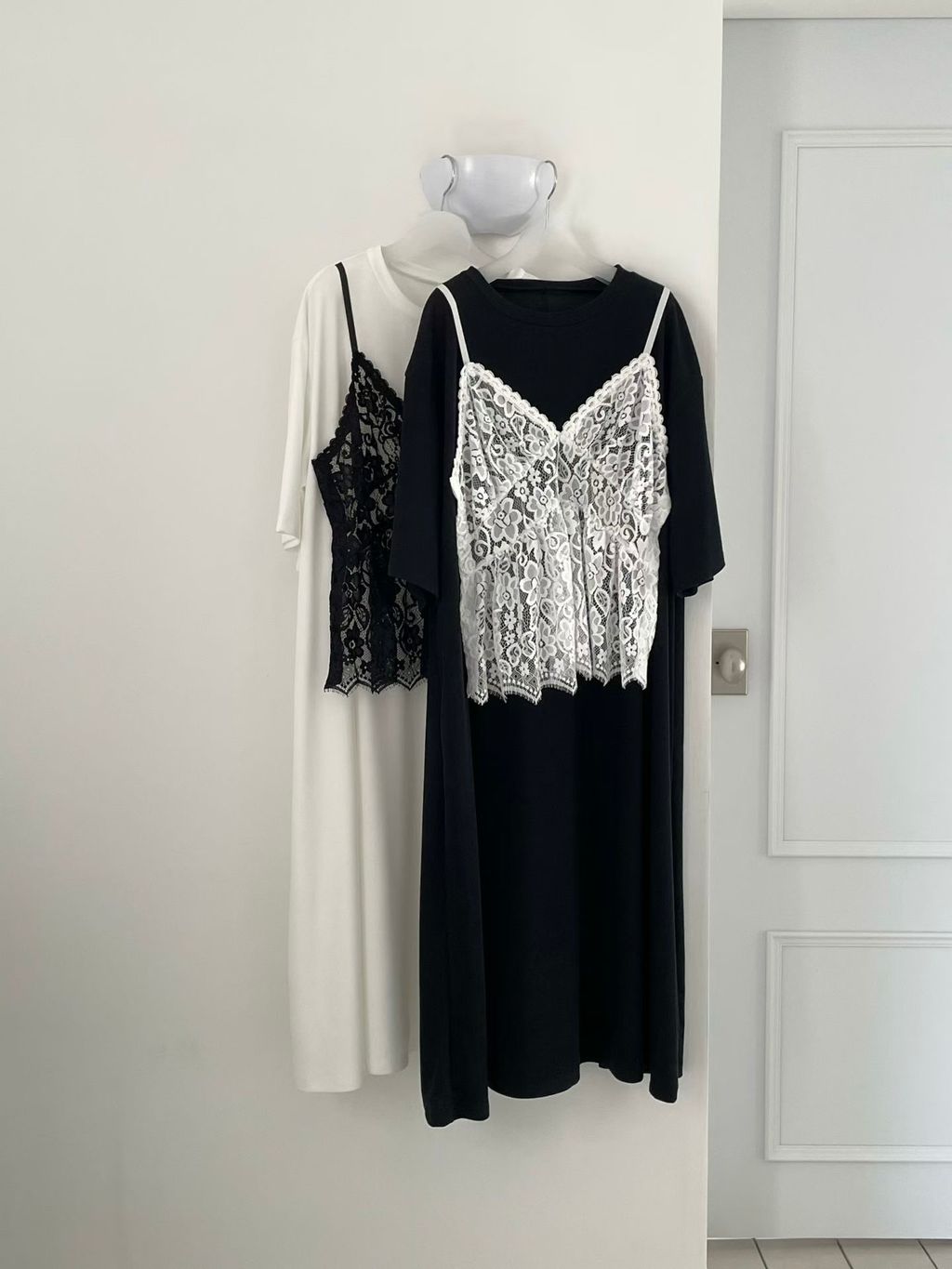 image_1EBC381B-1DB6-4C14-BEA1-4A1769A08E5B_1775026187