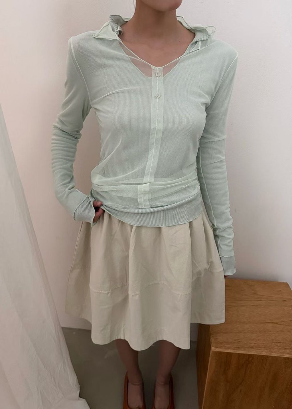 image_826FC3C1-49C3-42D7-9BAD-32D81DBA8BD0_1775026308