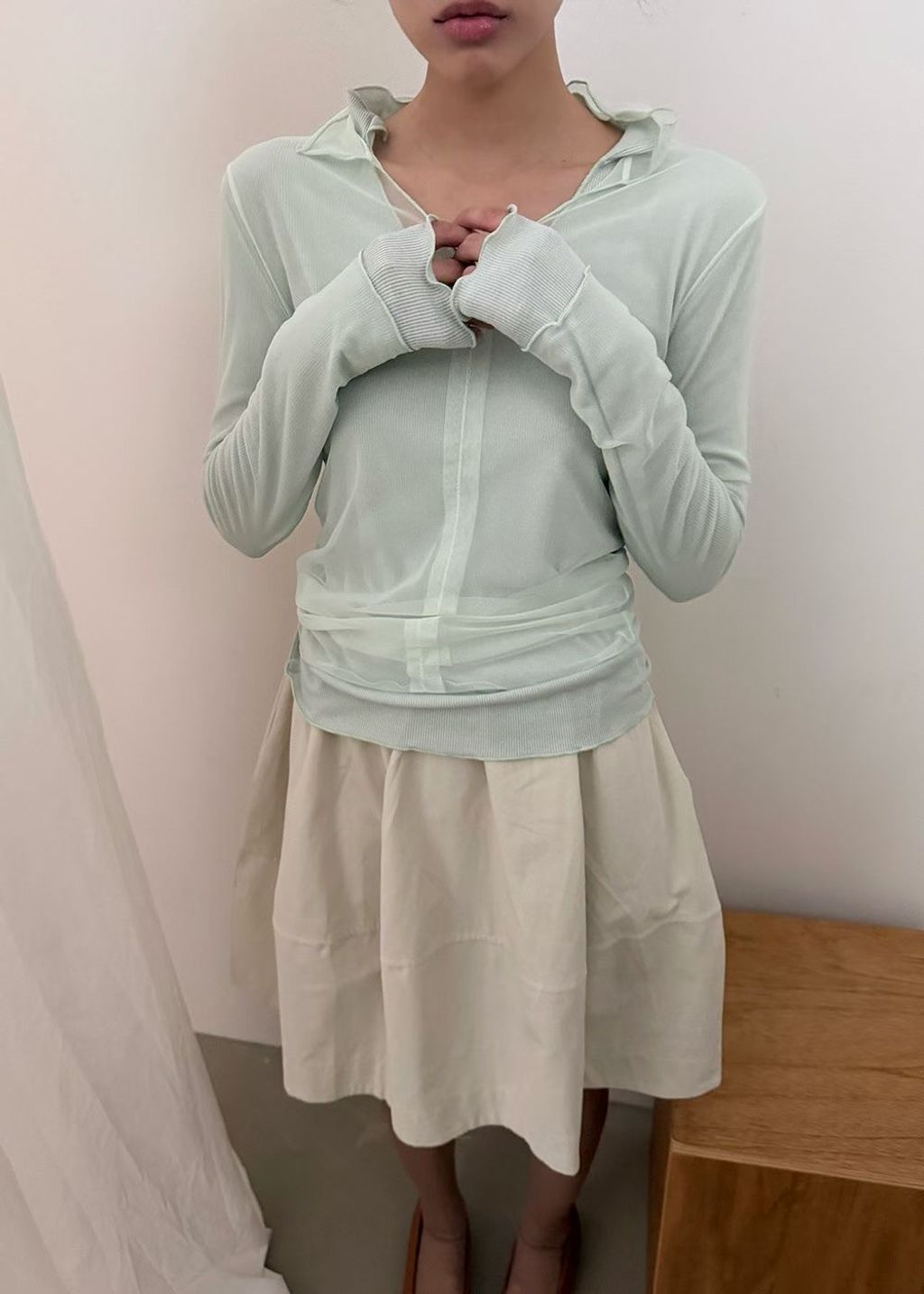 image_0A8BBD0A-9367-4F37-9A0F-8898EF63B5FE_1775026308