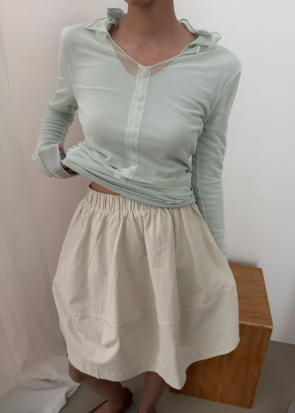 image_7E735C03-1858-47A6-AEAA-A94A30EBD237_1775026308