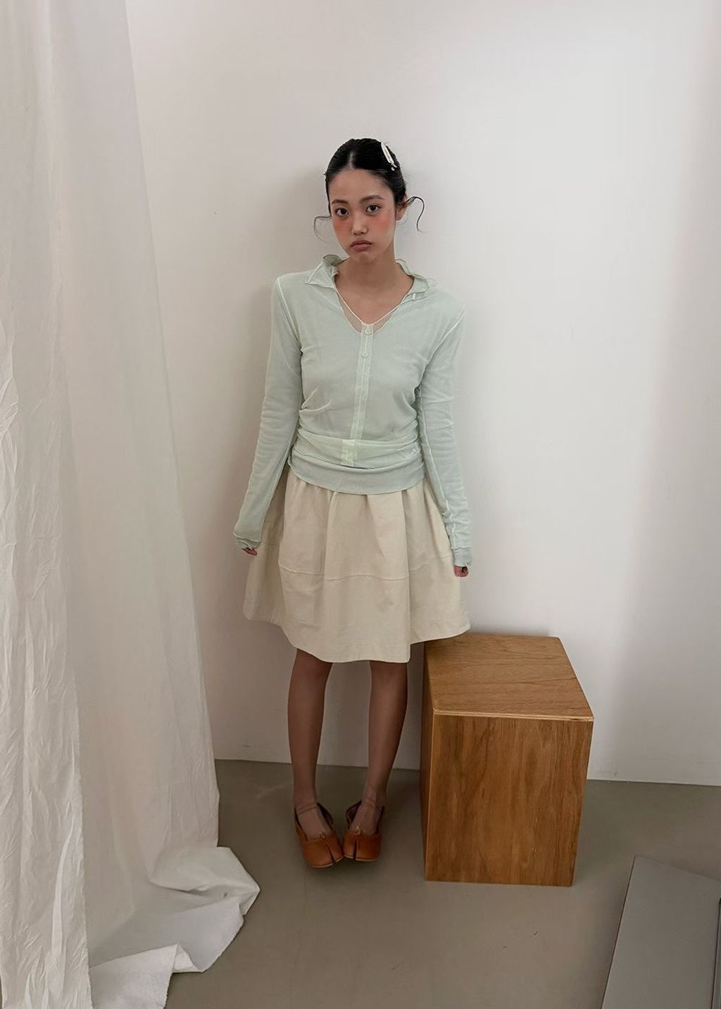 image_14ED6A96-E582-4A26-9DAC-0A14D62DB4A6_1775026308