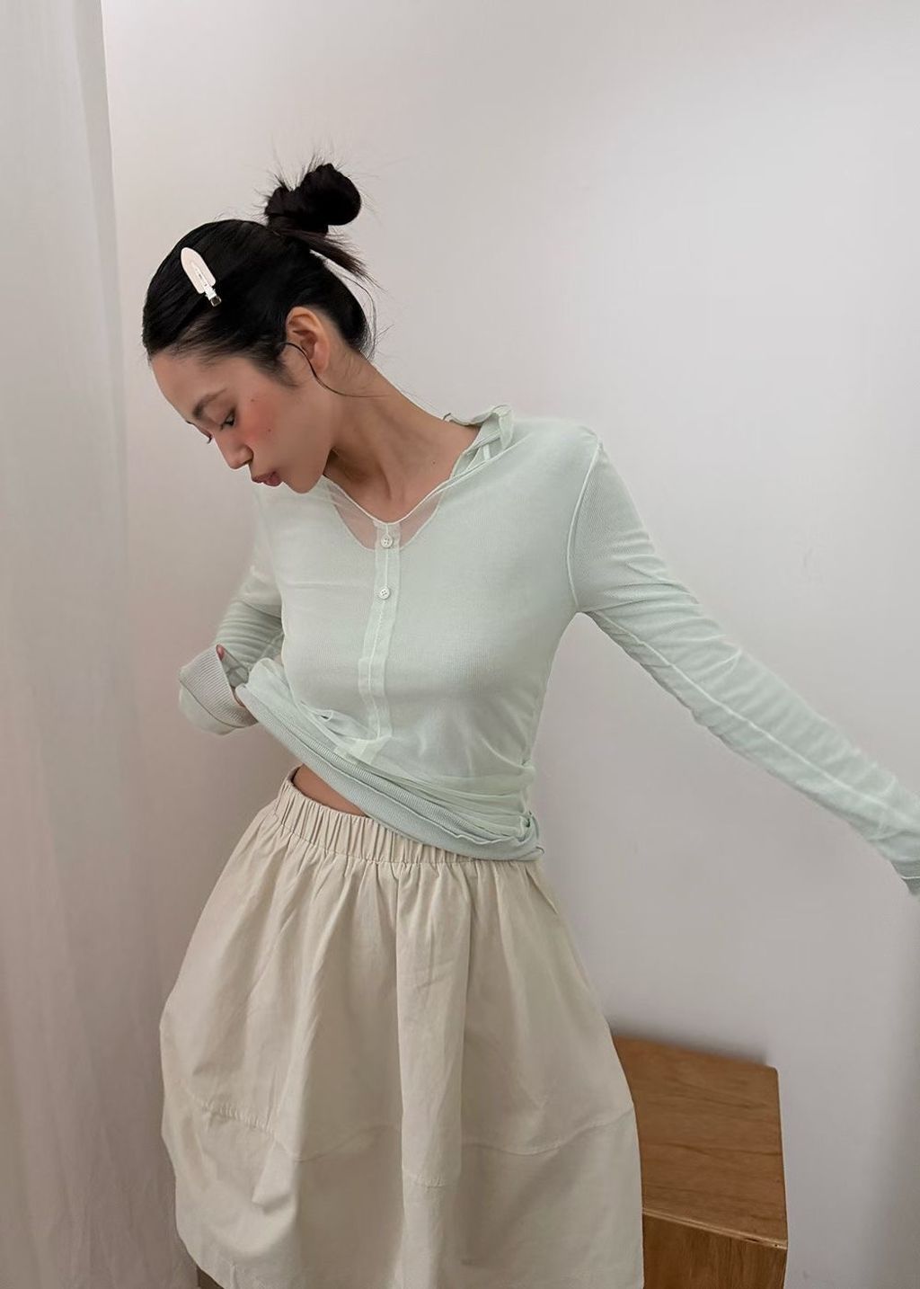 image_6C67F428-C61C-43B7-8E4C-F494D09F679B_1775026308