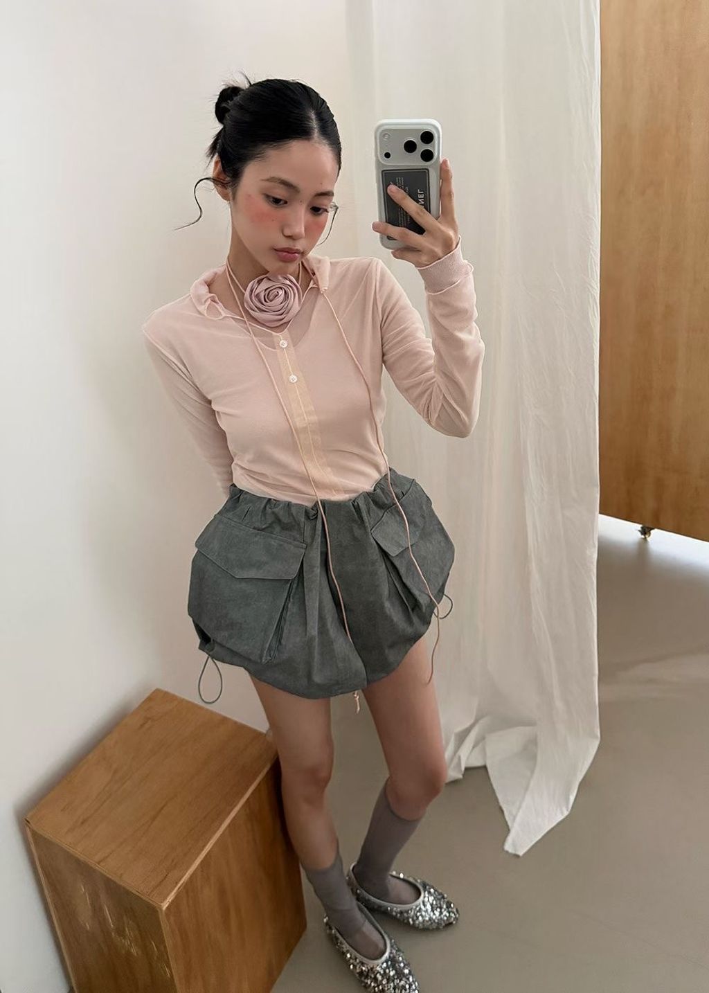 image_F40CA34D-7F35-4E5D-8BF8-F6CDEAF9BE2D_1775026308