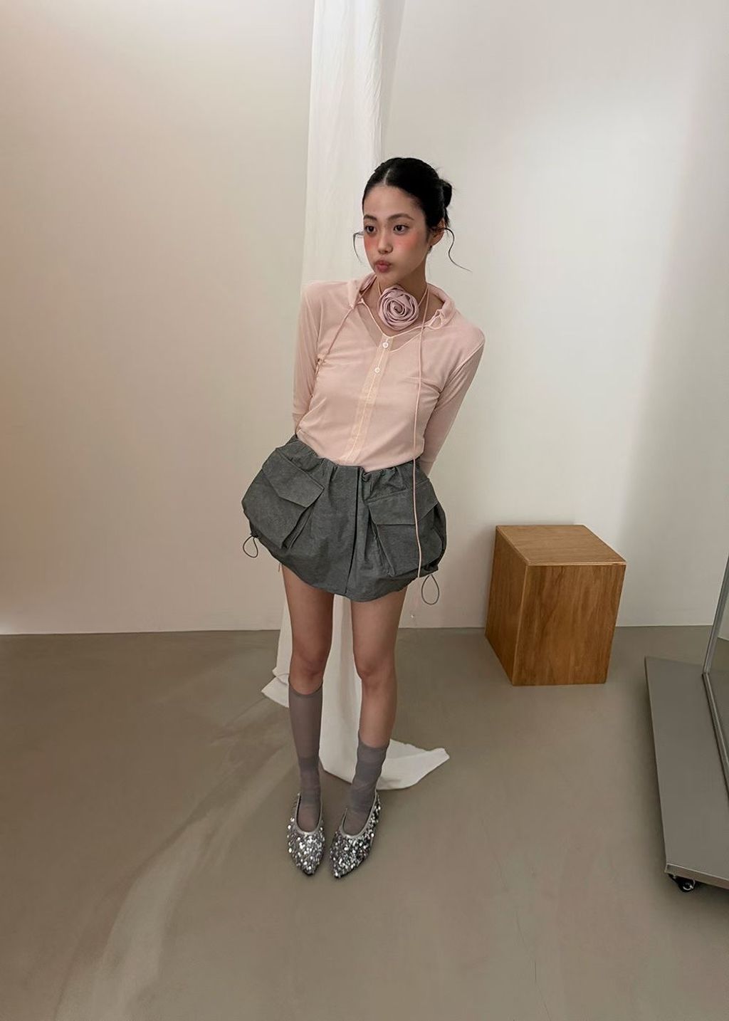 image_177141B9-EA3B-4286-9355-6EF3F714B9FA_1775026308