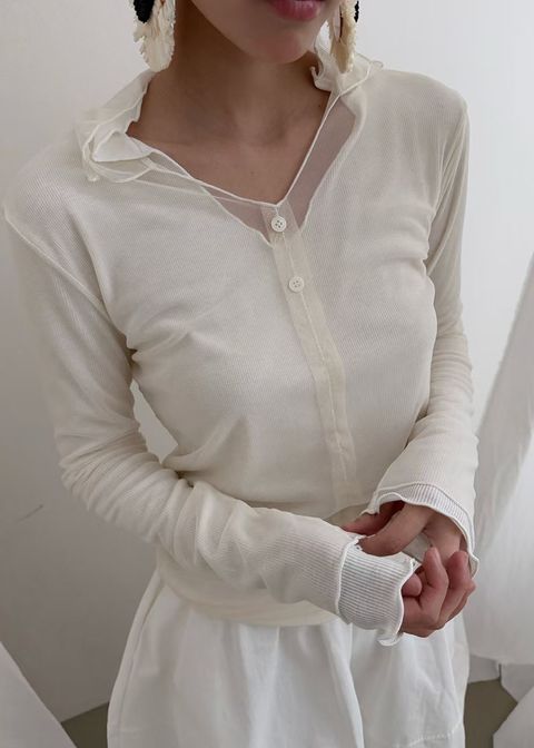 image_D2C2EBFE-1374-45DC-97A1-B22584F17CCB_1775026308