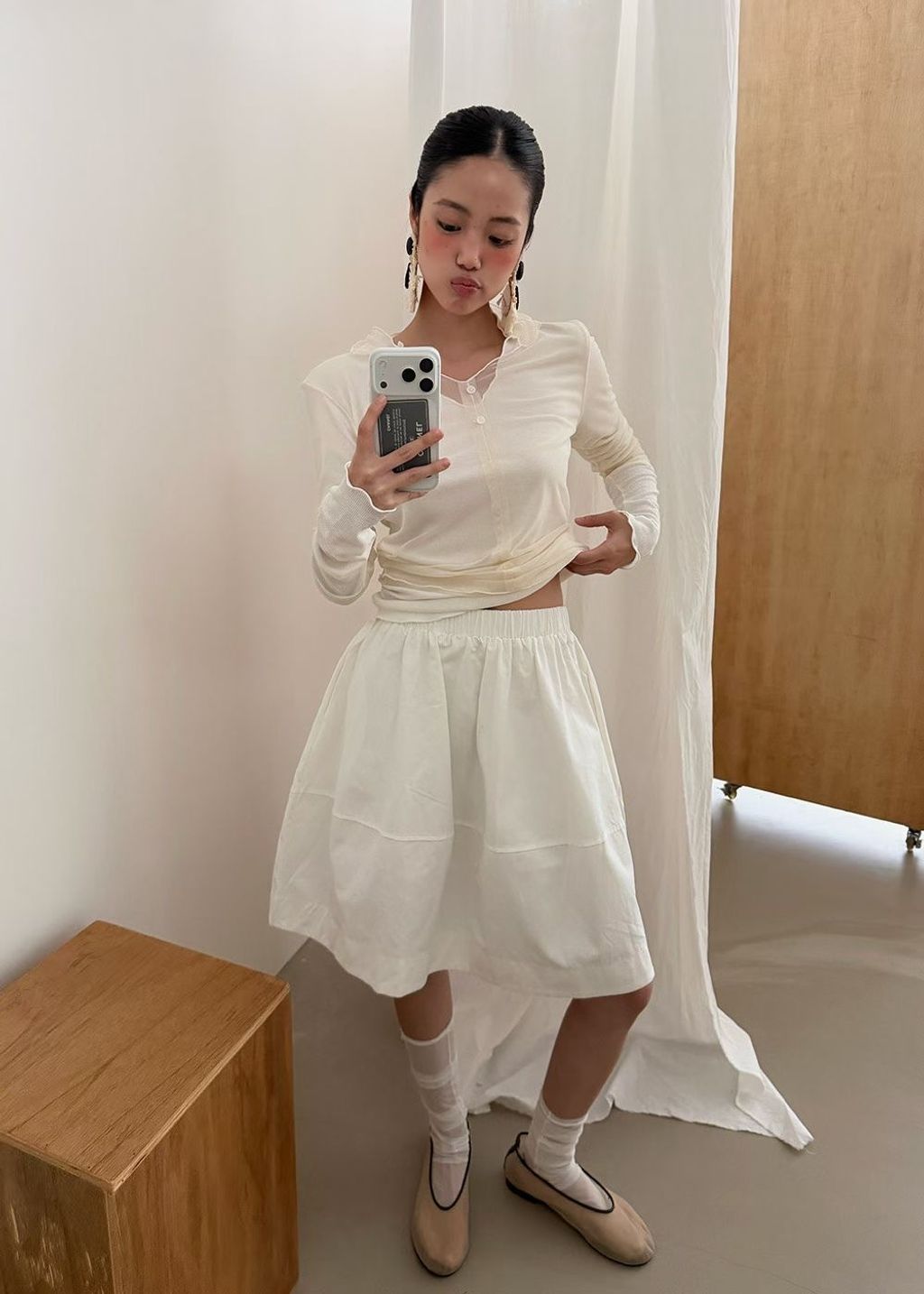 image_4F2828E2-4B08-4583-AC44-E4E65EE71E5D_1775026308