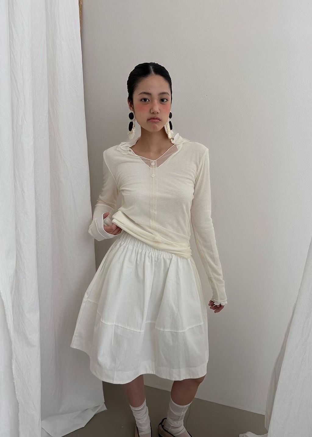 image_8AC3B77D-0B23-427E-862A-97430AFAE977_1775026308