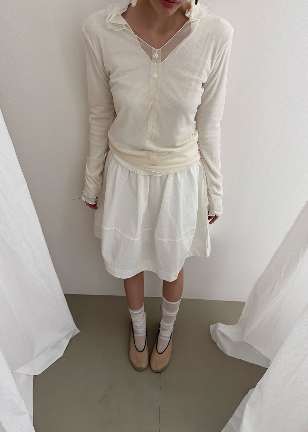 image_99C80392-8324-43C9-832C-168E2A7DA542_1775026308