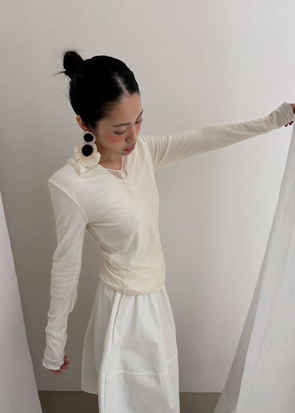 image_471A1268-F40B-4B95-9D48-3627E3CB0476_1775026308