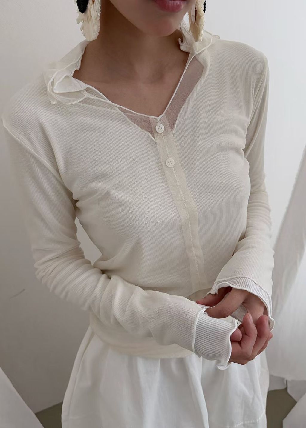 image_9FF0F035-4140-4FEA-9FDA-F994DFF8CE57_1775026308