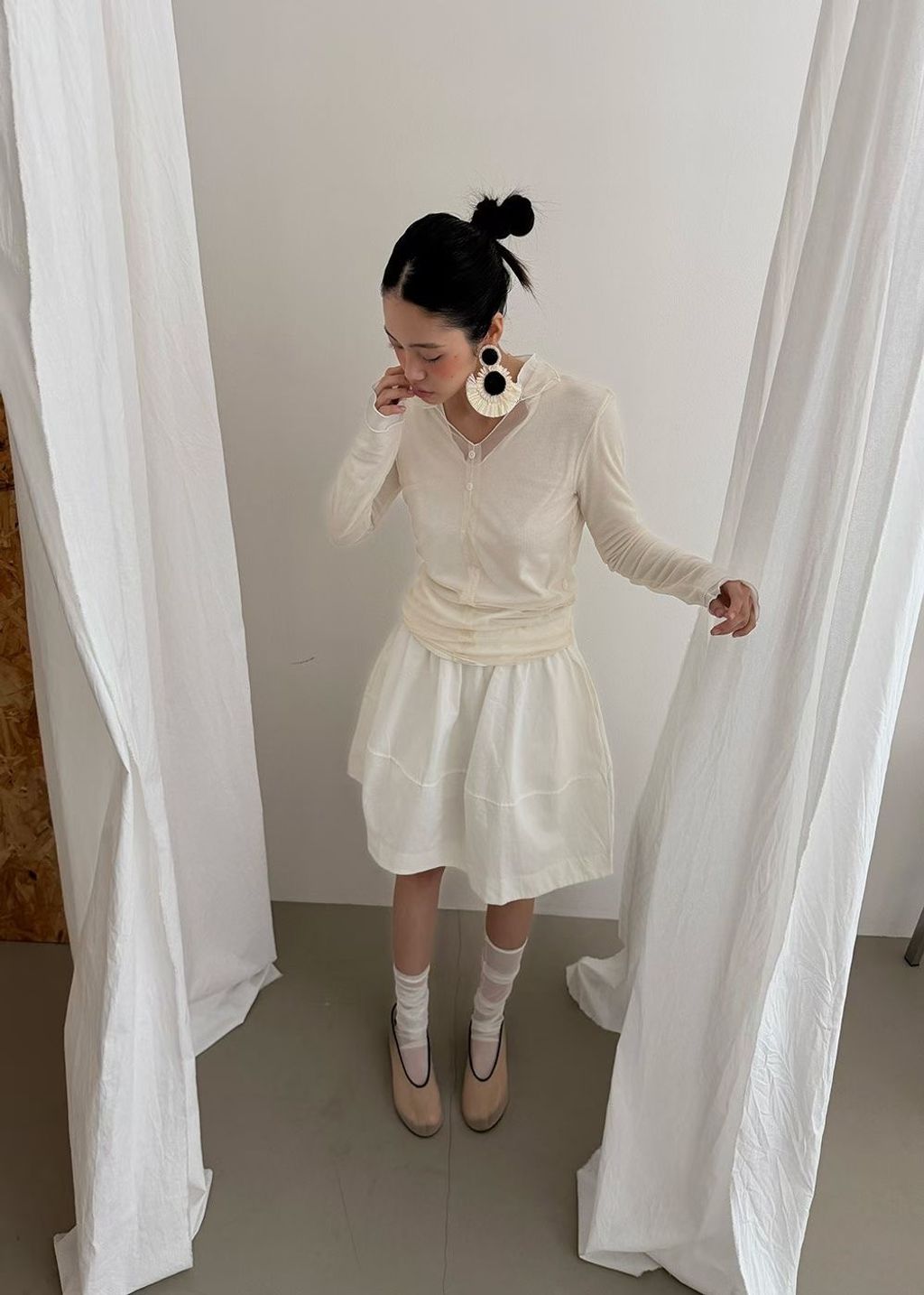 image_A7A267CC-C25F-4308-AED6-C18D360F1B40_1775026308