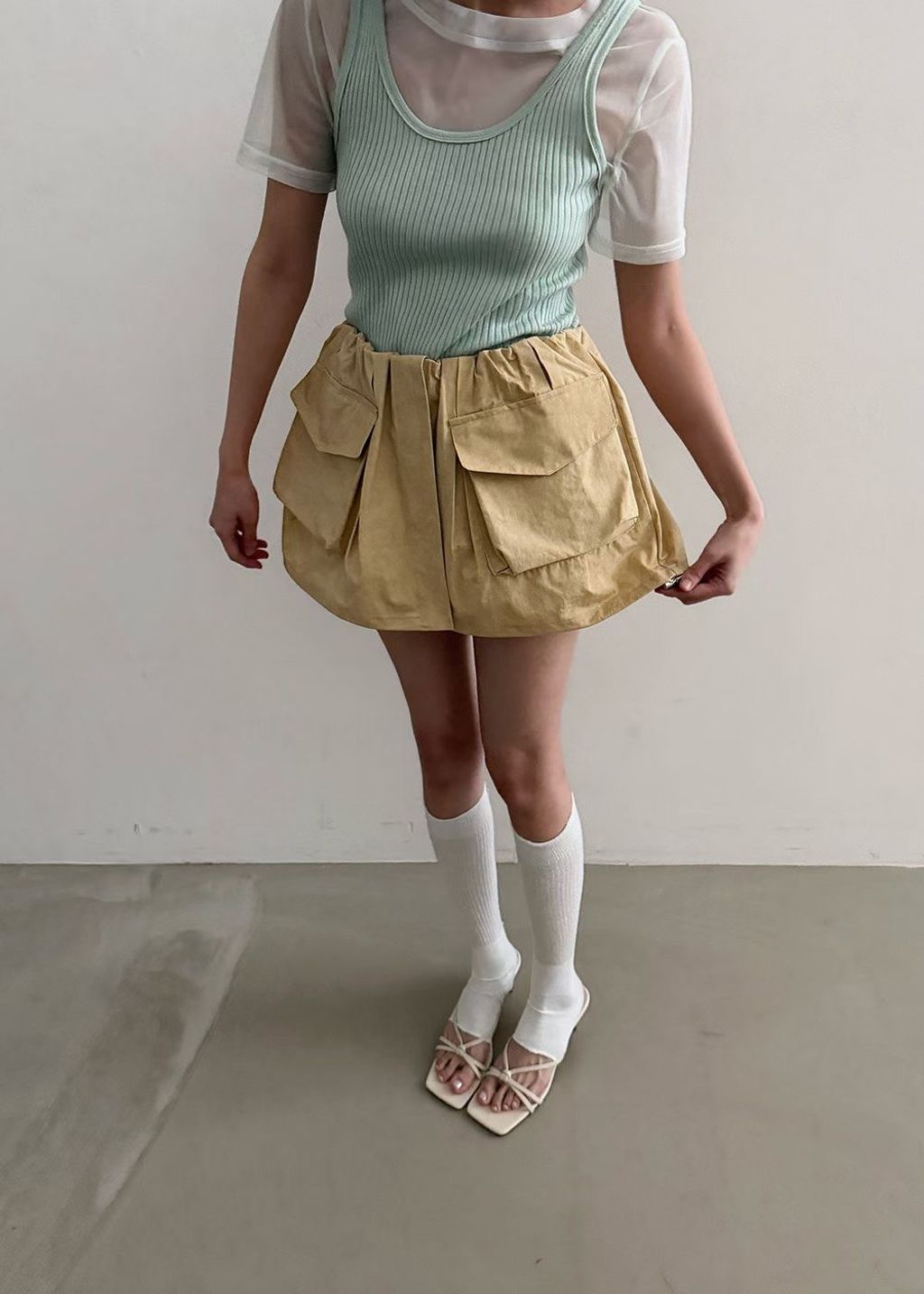 image_3B9D2DA5-82D6-4C58-B500-19F0EEC1A4CB_1775026428