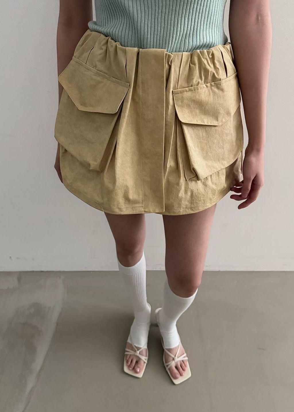 image_E1AF5BEF-5CB2-4CEB-B2A1-4A38BC68D84B_1775026428