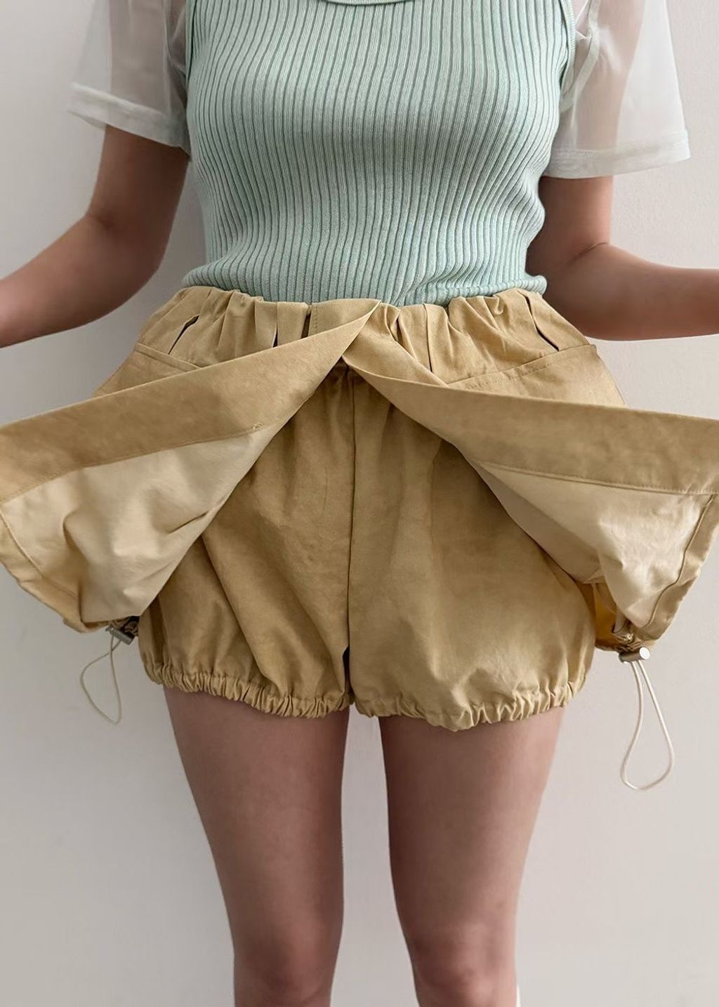 image_3935E071-90F3-4D88-99A7-8F0989F52B57_1775026428