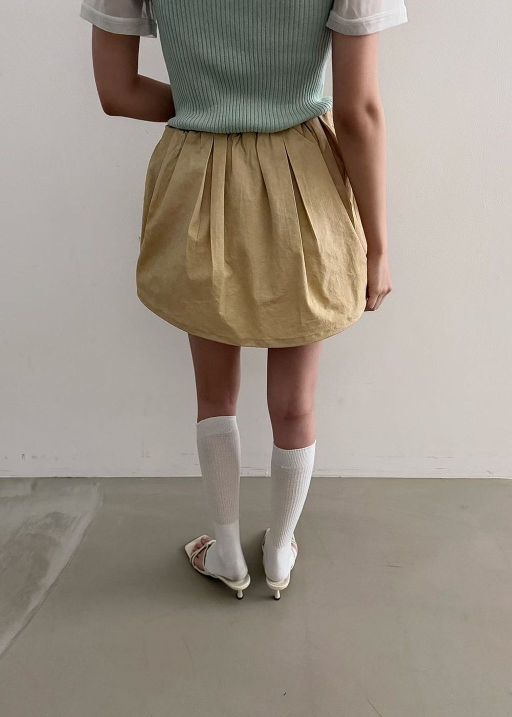 image_03259454-89B4-4511-9B21-9F9C4291E34A_1775026428