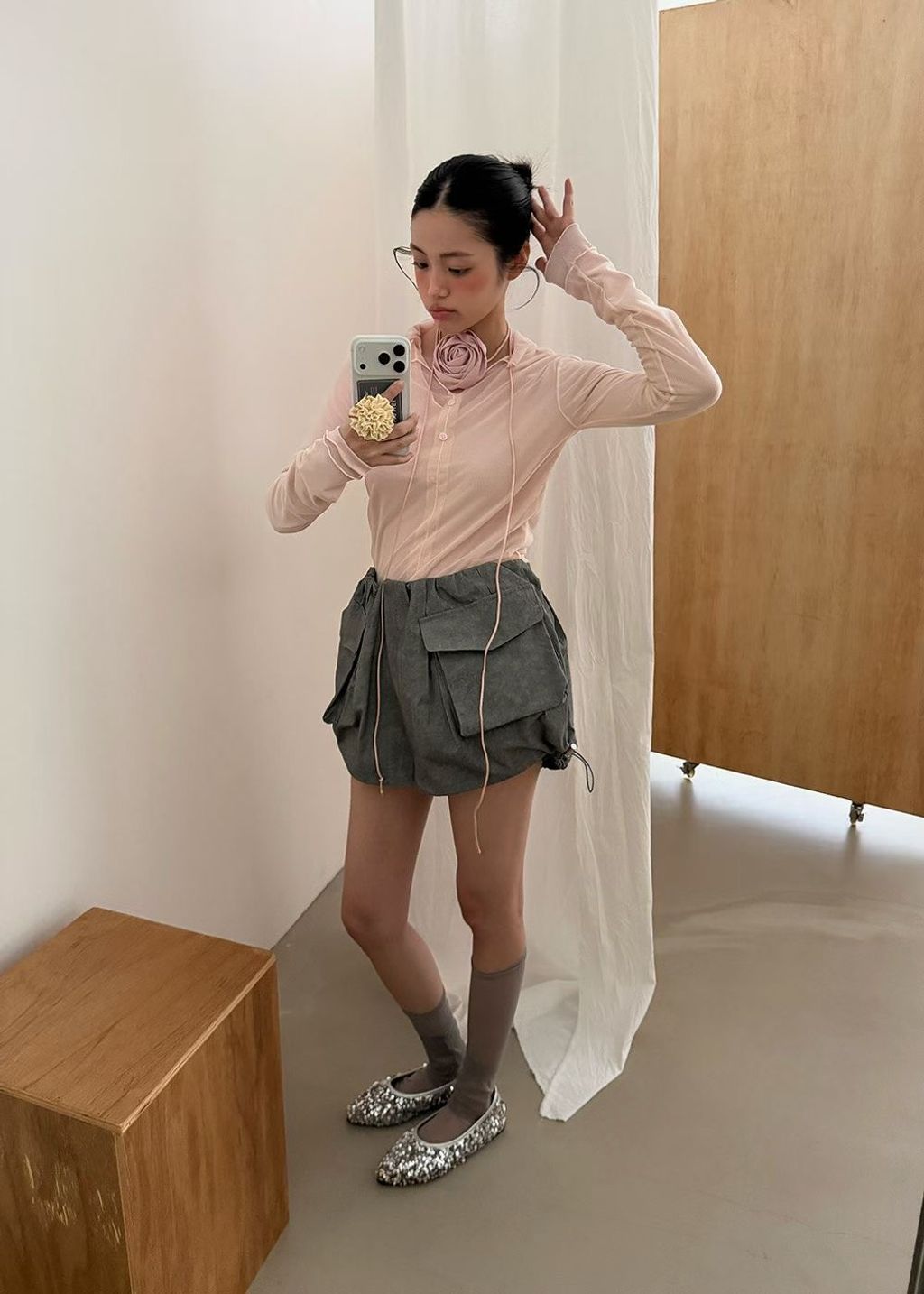 image_728D34A1-91EB-4EC3-8AAF-631315F2598B_1775026428