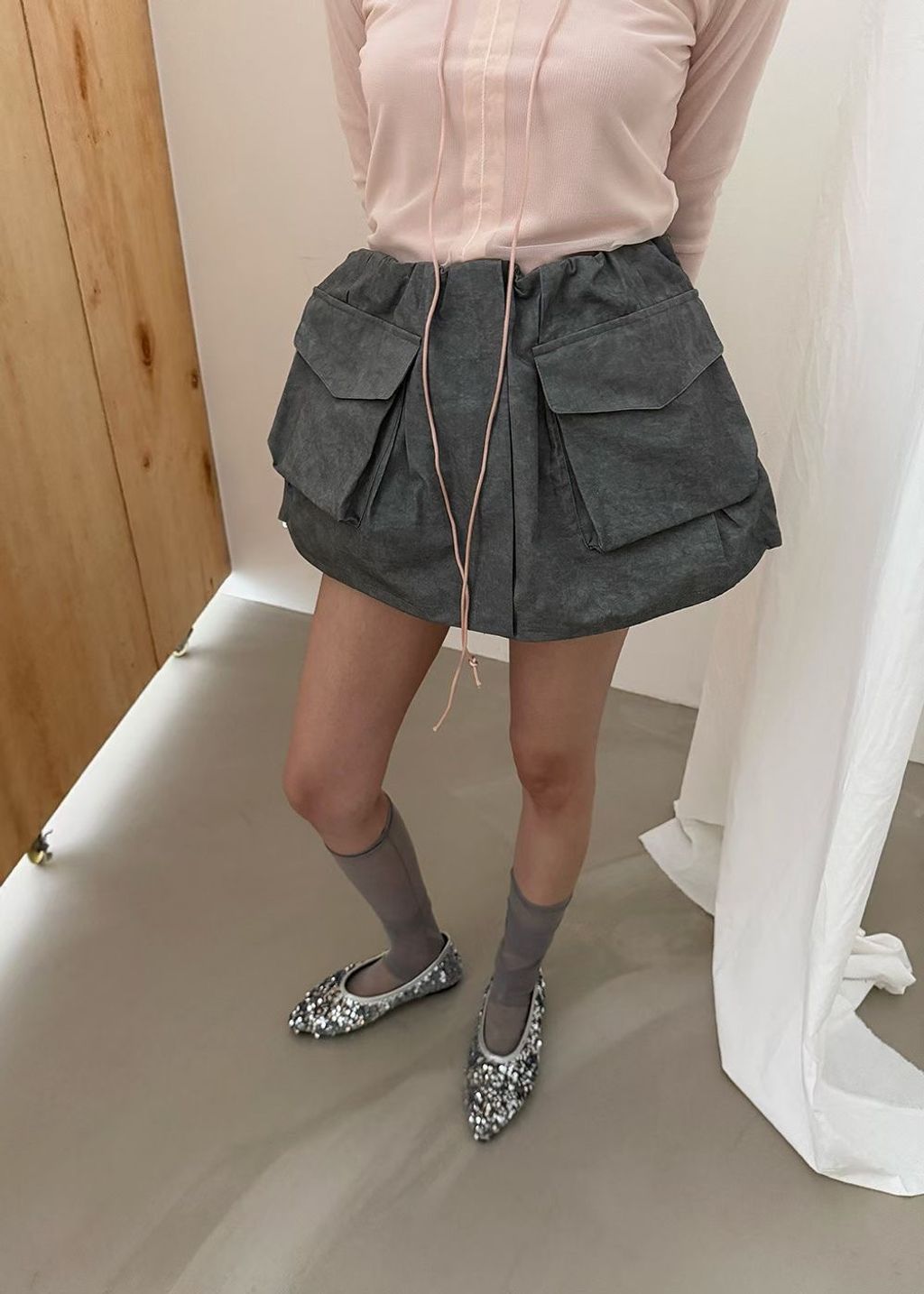 image_9EE94BE4-7208-4055-89E4-36A534D1E638_1775026428