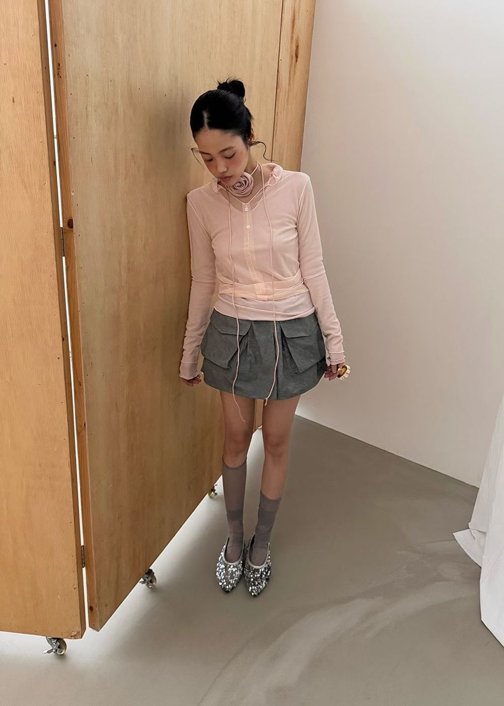 image_AB3FE53D-A5B0-46FE-9153-FB197647C461_1775026428