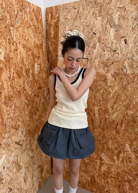 image_4971D14D-3D3A-481B-B0C3-0A79974679D9_1775026428