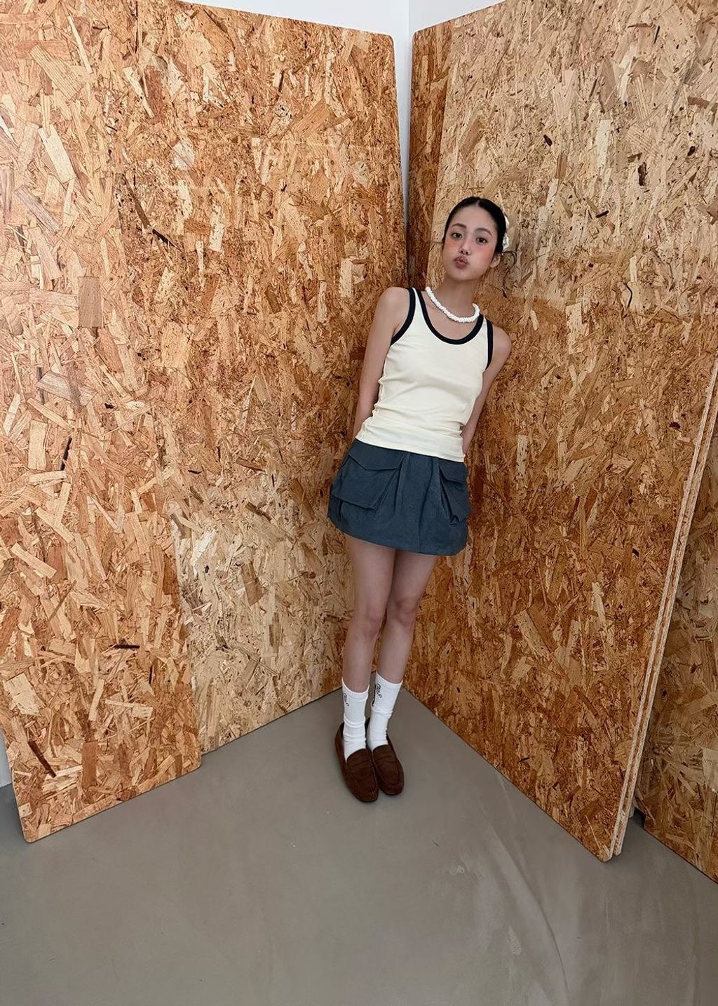 image_2DEF89E6-4BCF-406C-91CE-3DFD03C26E02_1775026428