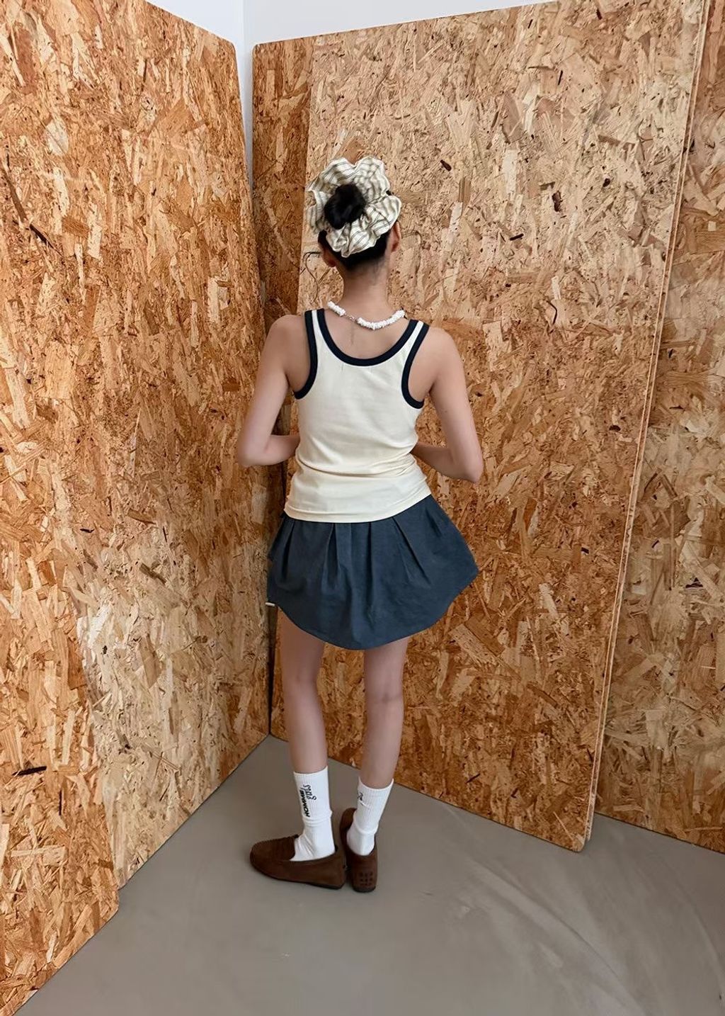 image_11C27F13-2286-4376-8F60-F8DF6FD9E042_1775026428