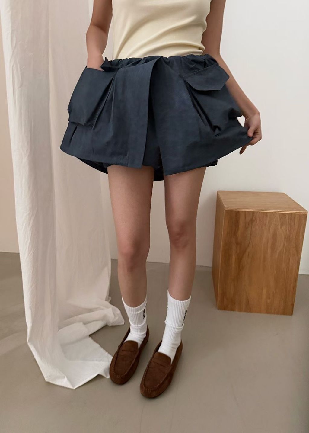 image_9DF489EA-6ABF-47A3-8532-92D939363D29_1775026429