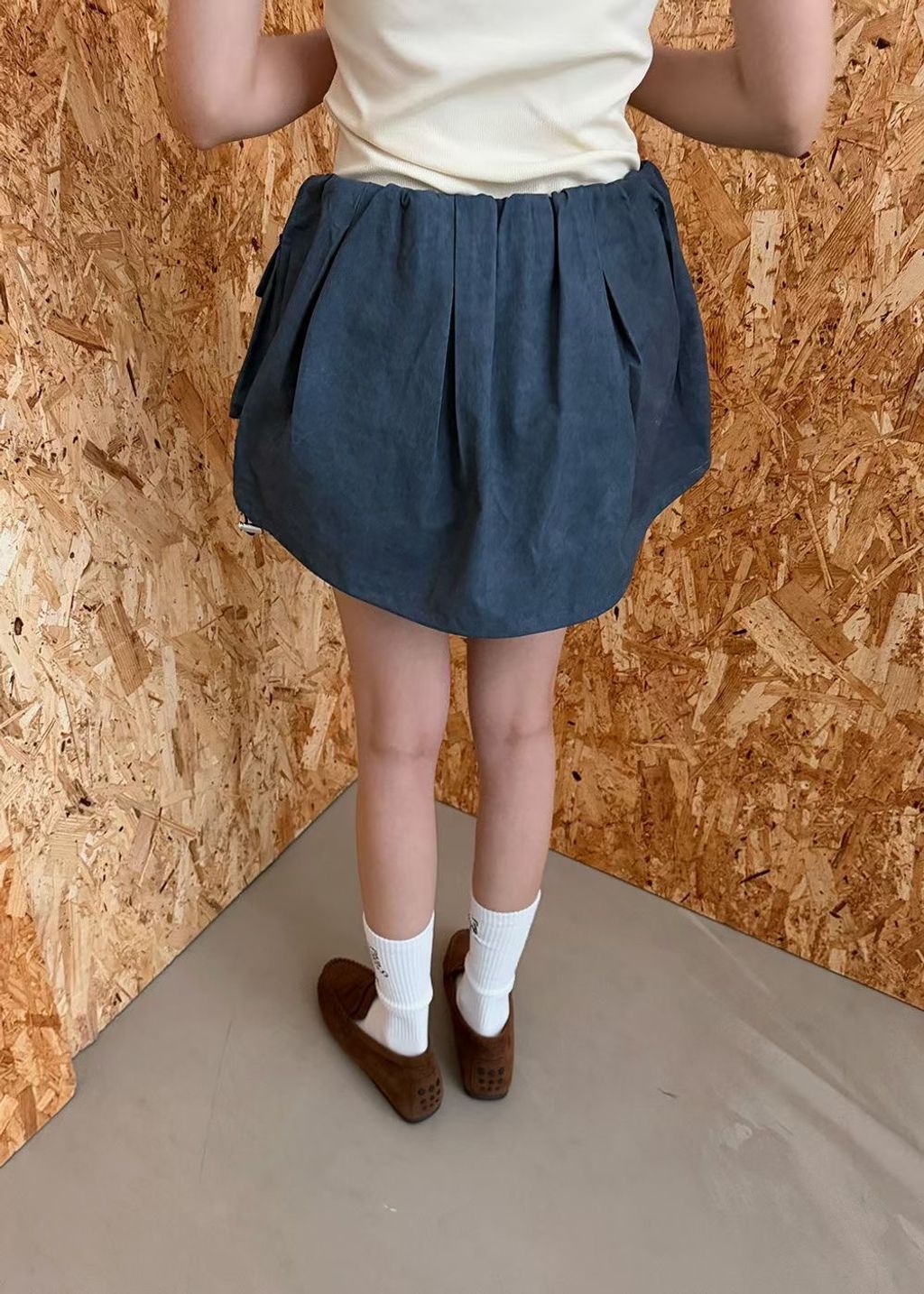 image_B5980EFD-D783-4D08-89FD-217655C1A650_1775026429