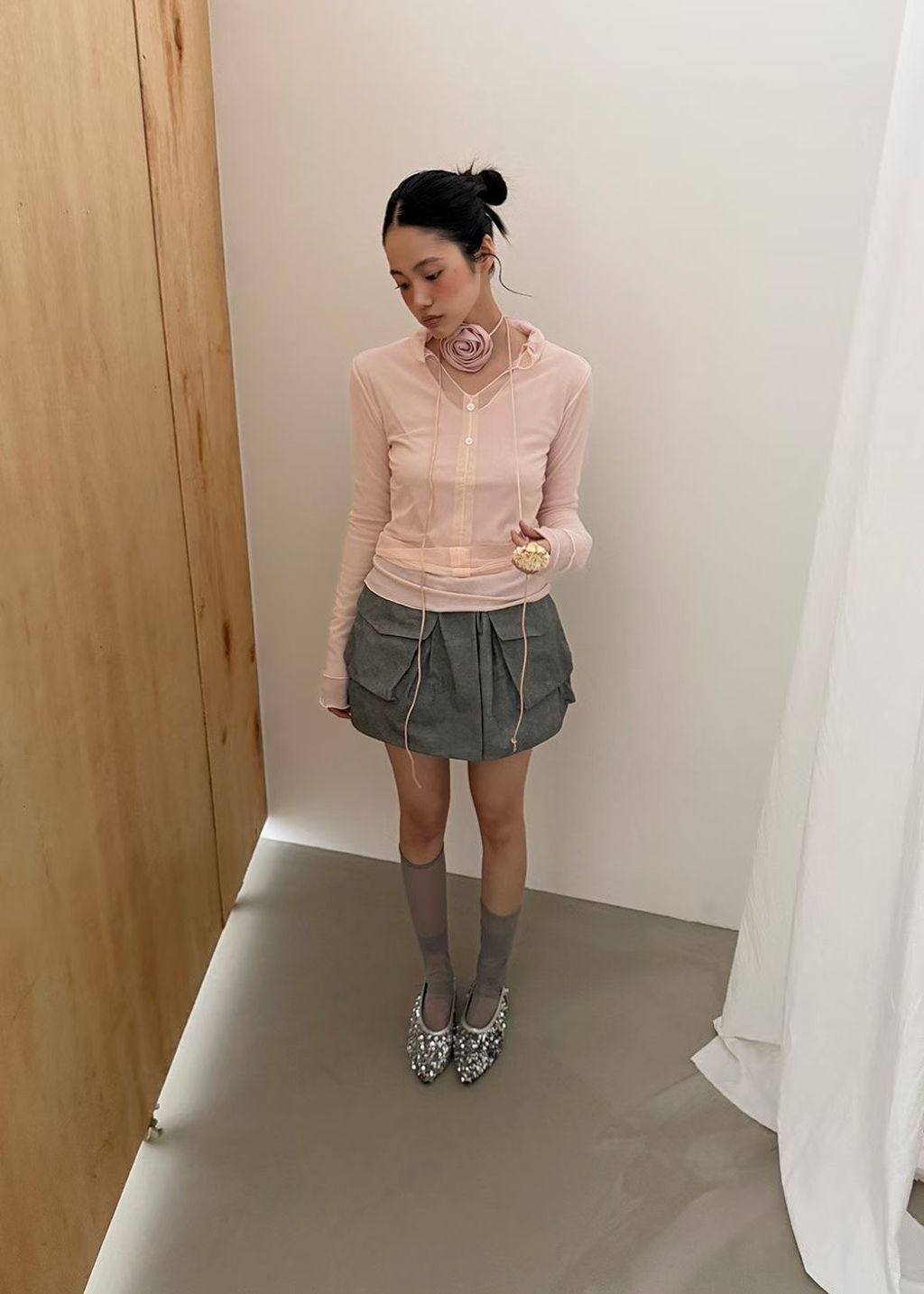 image_C1E1DFF4-C616-4598-8D09-3127EF70A7A5_1775026429